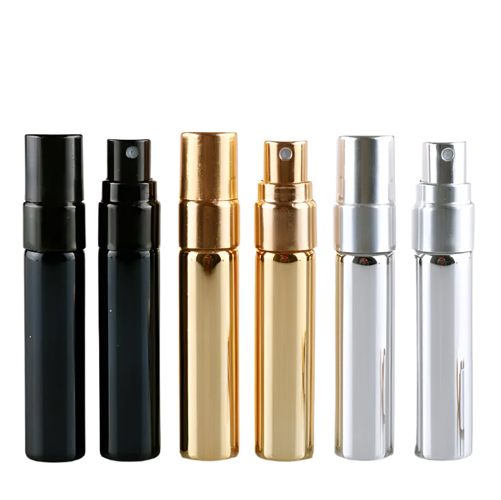 Club De Nuit Sillage Armaf EDP