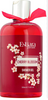 Cherry Blossom Shower Gel by Estiara Passion 350ml