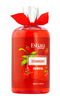 Strawberry Shower Gel by Estiara Passion 350ml
