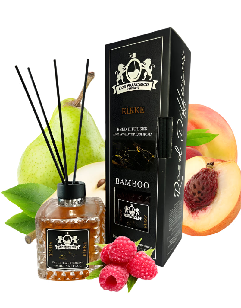 LF Kirke ароматизатор для дома 150 мл