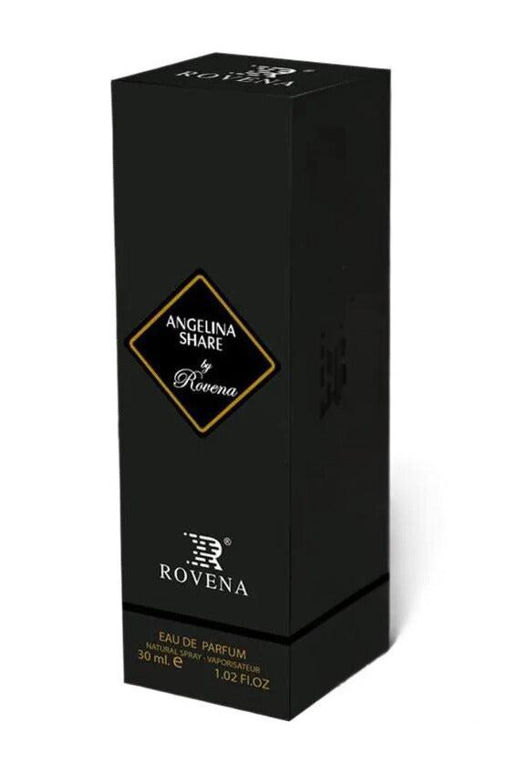 Rovena door Angelina Deel 30ml