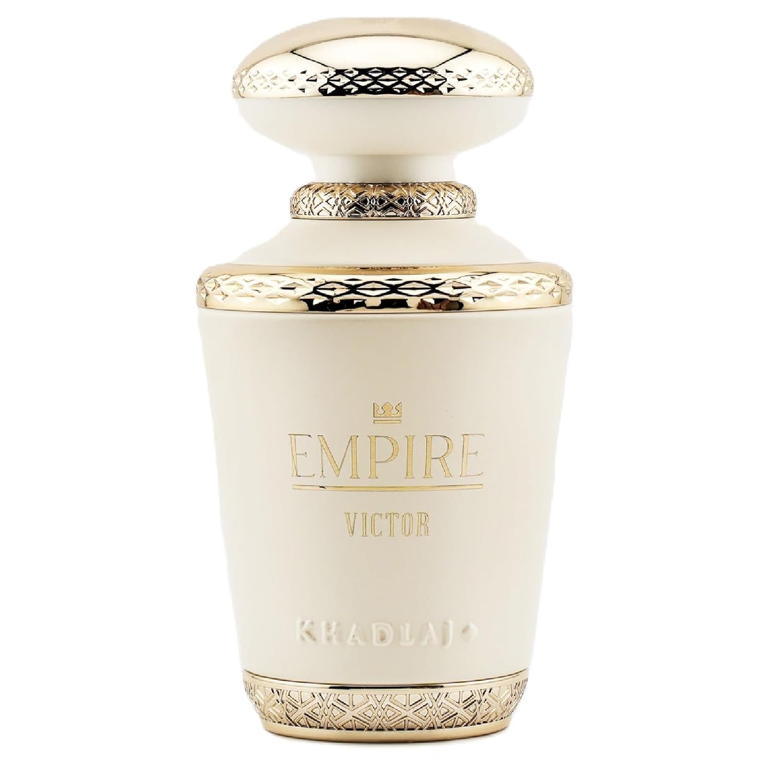 Empire Victor by Khadlaj EDP 100ml