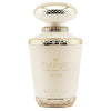 Empire Victor by Khadlaj EDP 100ml