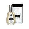 Ana Abiyedh by Ard Al Zaafaran EDP 50ml