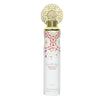 Bareeq Al Khaleej Home Fragrance by Nusuk