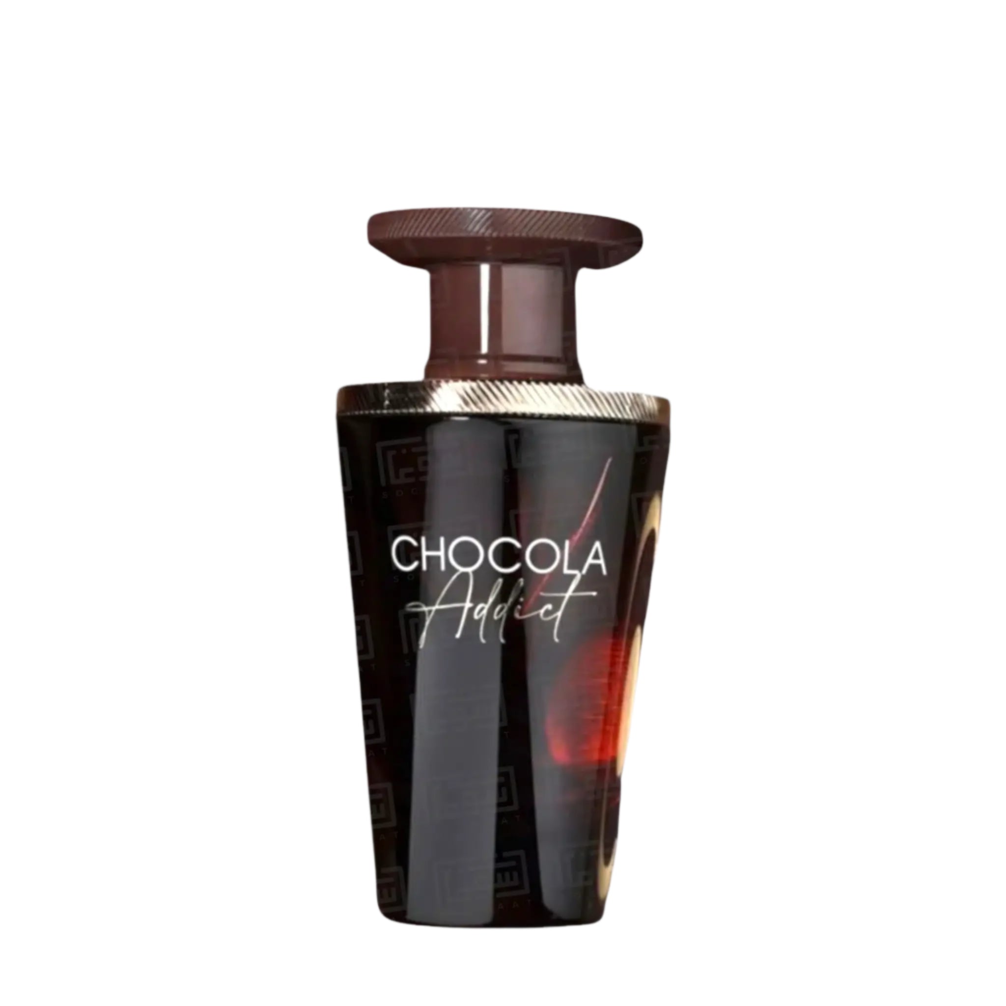 Chocola Addict by French Avenue EDP 100ml