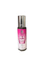 Aco Roll on Victory Glowing Crystal by Al Fakhar EDP 12ml