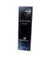 Saving Elixir by Rovena EDP 30ml