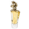 LATTAFA Maahir geparfumeerd water unisex 100 ml