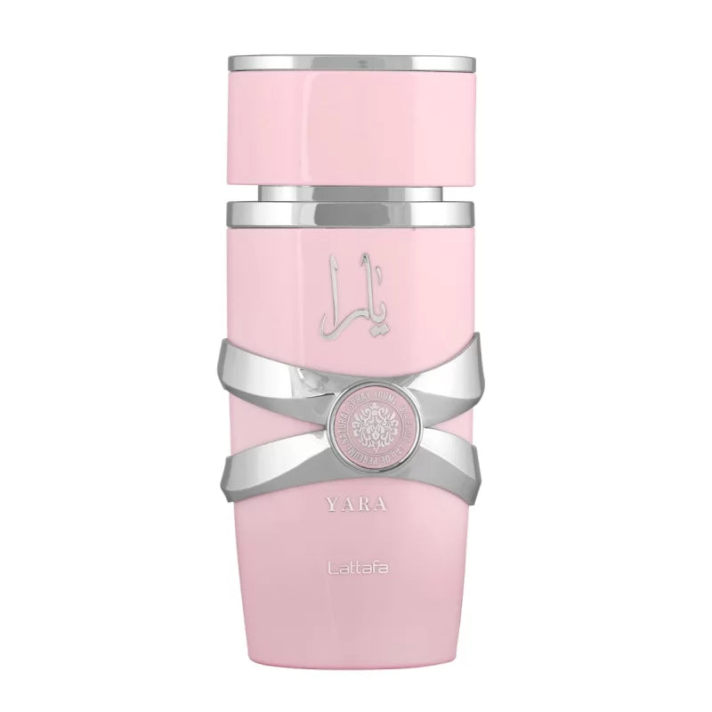 Yara Lattafa EDP 100ml