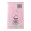 Yara Lattafa EDP 100ml