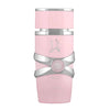 Yara Lattafa EDP 100ml