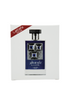 Pride Blue Sapphire van Lattafa EDP
