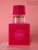 Lumiere Elle by Fragrance World