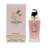 Madawi by Faan EDP 100ml
