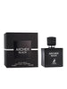 Archer Black by Maison Alhambra EDP 100 ml