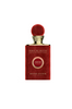 Velvet Rouge Elixir by Anfar London EDP 100ml