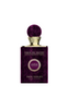 Velvet Tres Violet by Anfar London EDP 100ml