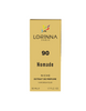Lorinna No.90 Nomade