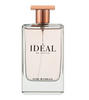 Ideal de Parfum For Woman By Fragrance World EDP 100ml