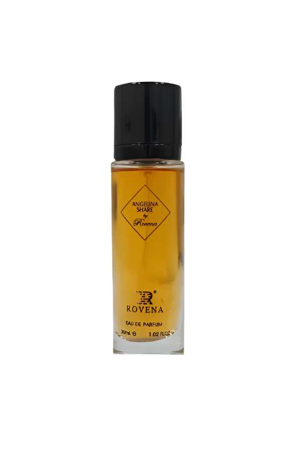 Rovena door Angelina Deel 30ml