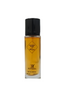 Rovena door Angelina Deel 30ml