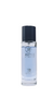 Rovena Verstyle Pour Homme Perfumed Water For Men 30 ml