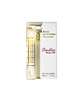 Barakkat Rouge 540 by Fragrance World EDP 50ml
