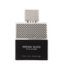 Intense Silver Pour Homme by Fragrance World EDP 100ml