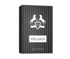 Fragrance World Pegasus 100ml