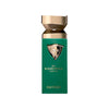 An Equestrian Series Haydan by French Avenue 100ml