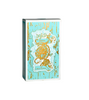 Anoud by Ard Al Zaafaran EDP 100ml