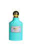 Anoud by Ard Al Zaafaran EDP 100ml