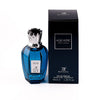 Aquatic Pour Homme by Rovena