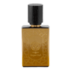Ard Al Zaafaran Maqaal oud perfumed water unisex 50ml - Royalsperfume Ard Al Zaafaran Perfume