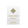 Aroma West Aroma Therapy EDP 100ml