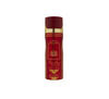 Barakkat Rouge Extrait Deodorant by Fragrance World 200ml