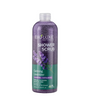 Calming Lavender Shower Scrub by BioLuxe Naturals 1000ml