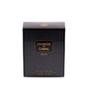 Change de Canal Noir by Fragrance World EDP 100ml