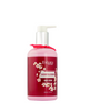 Scherry Blossom by Estiara Passion Body Lotion 350ml
