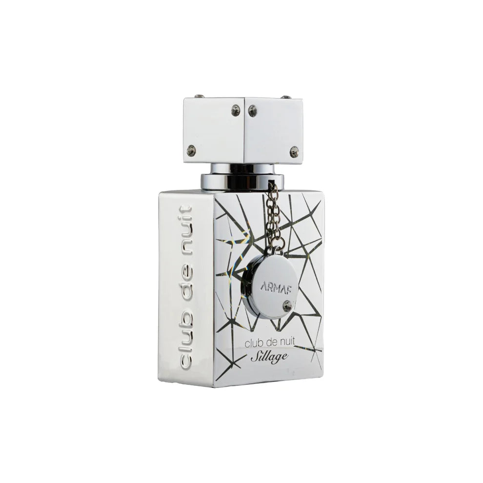 Club De Nuit Sillage Armaf EDP