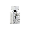 Club De Nuit Sillage Armaf EDP