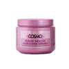 Cosmo Color and Shine Vibrancy Hair Mask 500 ml