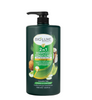 Daily Moisture Care 2-in-1 Shampoo + Conditioner by BioLuxe Naturals 1000ml