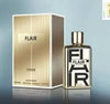 Fariis Al Fakhar Flair perfumed water for women 100 ml