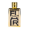 Fariis Al Fakhar Flair perfumed water for women 100 ml