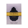 Eau De Spice Mark&Victor Extreme van Fragrance World EDP