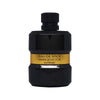 Eau De Spice Mark&Victor Extreme van Fragrance World EDP