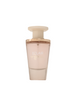 Eclair Affair van Fragrance World EDP