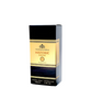 Historic Cedar van Fragrance World EDP